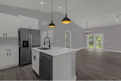 1126 S Thompson Avenue, Deland, FL 32720 - Photo 11