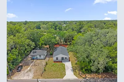 1126 S Thompson Avenue, Deland, FL 32720 - Photo 29