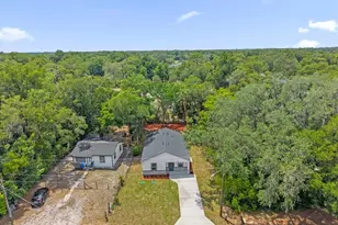 1126 S Thompson Ave, Deland, FL 32720 - Photo 29