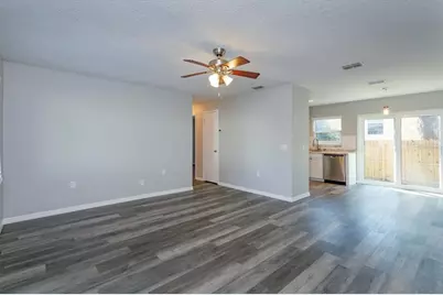 300 Ballard Avenue, Deland, FL 32724 - Photo 5