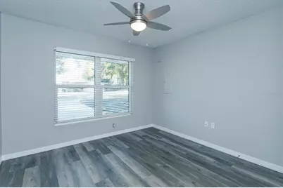 300 Ballard Avenue, Deland, FL 32724 - Photo 13