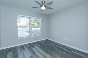 300 Ballard Ave, Deland, FL 32724 - Photo 13