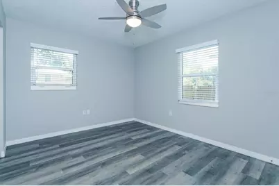 300 Ballard Avenue, Deland, FL 32724 - Photo 11