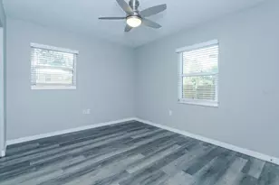 300 Ballard Ave, Deland, FL 32724 - Photo 11