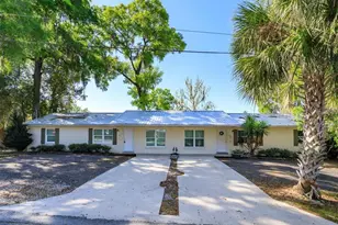 300 Ballard Ave, Deland, FL 32724 - Photo 3