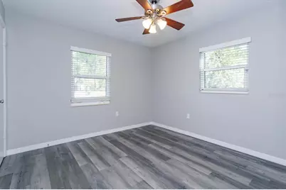 300 Ballard Avenue, Deland, FL 32724 - Photo 15