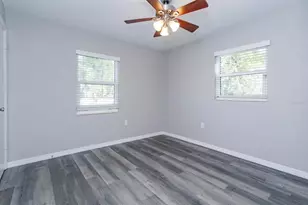 300 Ballard Ave, Deland, FL 32724 - Photo 15