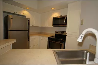 4572 Commander Drive #1237, Orlando, FL 32822 - Photo 7