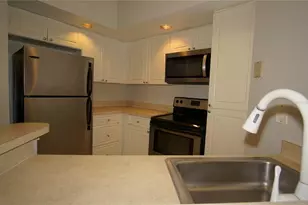 4572 Commander Dr, Orlando, FL 32822 - Photo 7
