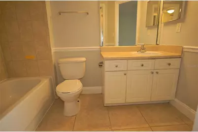 4572 Commander Drive #1237, Orlando, FL 32822 - Photo 13