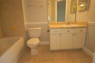 4572 Commander Dr, Orlando, FL 32822 - Photo 13