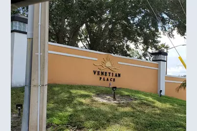 4572 Commander Drive #1237, Orlando, FL 32822 - Photo 31