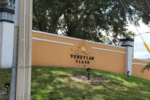 4572 Commander Dr, Orlando, FL 32822 - Photo 31
