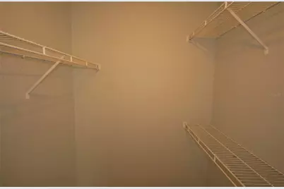 4572 Commander Drive #1237, Orlando, FL 32822 - Photo 15