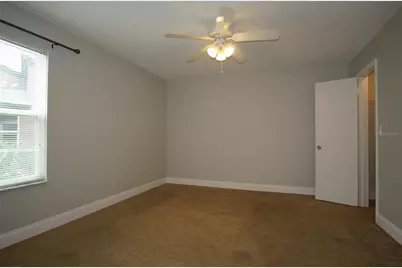 4572 Commander Drive #1237, Orlando, FL 32822 - Photo 17