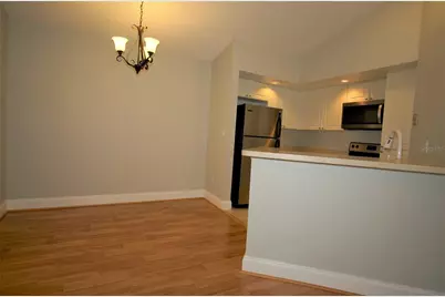 4572 Commander Drive #1237, Orlando, FL 32822 - Photo 19