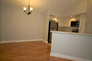 4572 Commander Dr, Orlando, FL 32822 - Photo 19