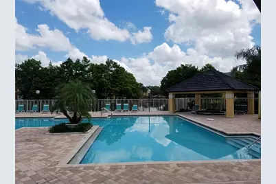 4572 Commander Drive #1237, Orlando, FL 32822 - Photo 3