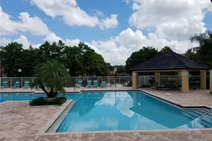 4572 Commander Dr, Orlando, FL 32822 - Photo 3