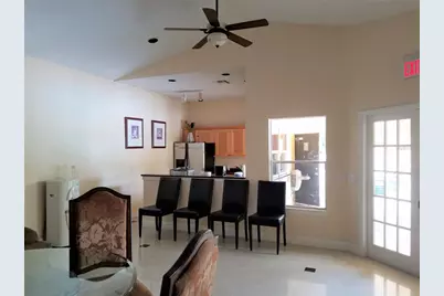 4572 Commander Drive #1237, Orlando, FL 32822 - Photo 23