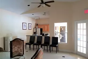 4572 Commander Dr, Orlando, FL 32822 - Photo 23