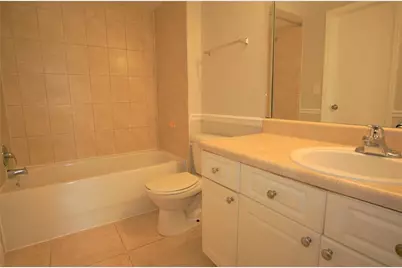 4572 Commander Drive #1237, Orlando, FL 32822 - Photo 11