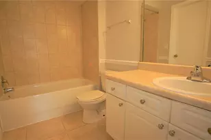 4572 Commander Dr, Orlando, FL 32822 - Photo 11