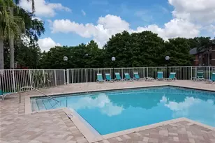 4572 Commander Dr, Orlando, FL 32822 - Photo 25