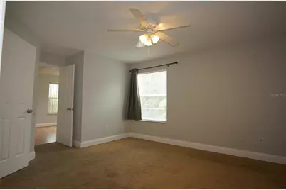 4572 Commander Drive #1237, Orlando, FL 32822 - Photo 9