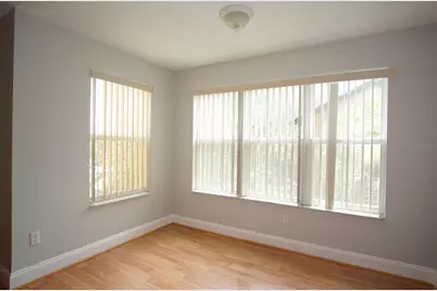 4572 Commander Drive #1237, Orlando, FL 32822 - Photo 5
