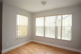 4572 Commander Dr, Orlando, FL 32822 - Photo 5