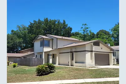 7238 Harbor Heights Circle, Orlando, FL 32835 - Photo 1
