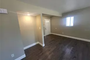 7238 Harbor Heights Cir, Orlando, FL 32835 - Photo 9