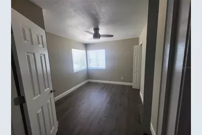 7238 Harbor Heights Circle, Orlando, FL 32835 - Photo 17