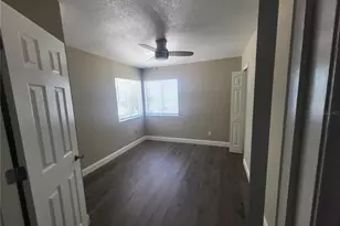 7238 Harbor Heights Cir, Orlando, FL 32835 - Photo 17