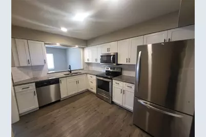 7238 Harbor Heights Circle, Orlando, FL 32835 - Photo 5