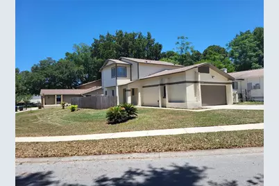 7238 Harbor Heights Circle, Orlando, FL 32835 - Photo 21