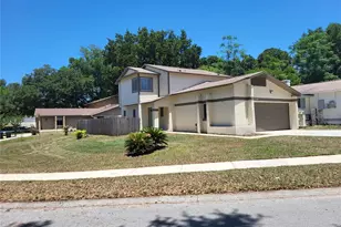 7238 Harbor Heights Cir, Orlando, FL 32835 - Photo 21