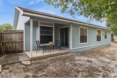 1062 Sunshine Way SW, Winter Haven, FL 33880 - Photo 19