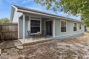 1062 Sunshine Way SW, Winter Haven, FL 33880 - Photo 19