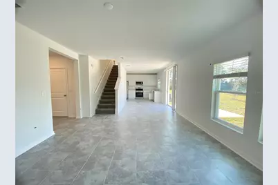 3947 Willowbrook Drive, Edgewater, FL 32141 - Photo 9