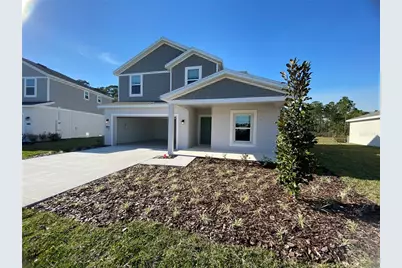 3947 Willowbrook Drive, Edgewater, FL 32141 - Photo 3