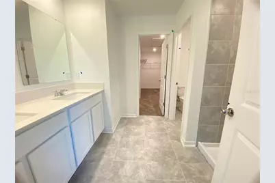 3947 Willowbrook Drive, Edgewater, FL 32141 - Photo 23