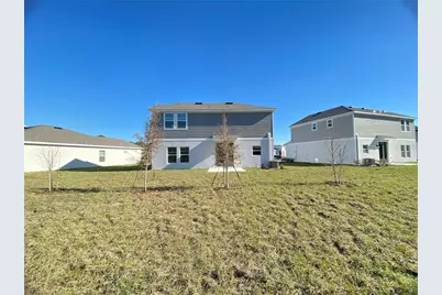 3947 Willowbrook Drive, Edgewater, FL 32141 - Photo 11