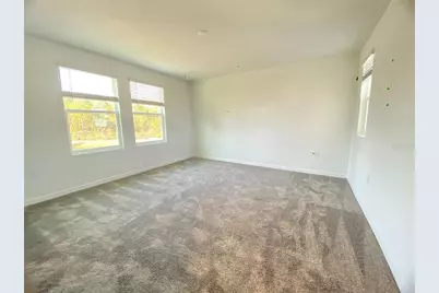 3947 Willowbrook Drive, Edgewater, FL 32141 - Photo 21