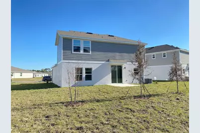 3947 Willowbrook Drive, Edgewater, FL 32141 - Photo 13