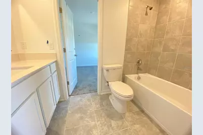 3947 Willowbrook Drive, Edgewater, FL 32141 - Photo 17