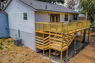 2614 Crest Dr, Haines City, FL 33844 - Photo 29