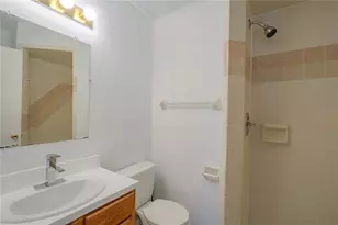 2614 Crest Dr, Haines City, FL 33844 - Photo 17