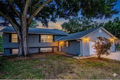 2614 Crest Drive, Haines City, FL 33844 - Photo 1